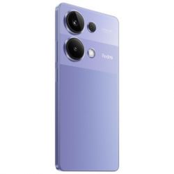   Xiaomi Redmi Note 13 Pro 8/256GB Lavender Purple (1020566) -  6