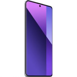   Xiaomi Redmi Note 13 Pro+ 5G 8/256GB Aurora Purple (1020571) -  6