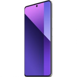   Xiaomi Redmi Note 13 Pro+ 5G 8/256GB Aurora Purple (1020571) -  7