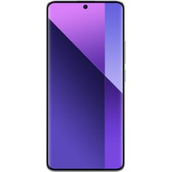   Xiaomi Redmi Note 13 Pro+ 5G 8/256GB Aurora Purple (1020571)