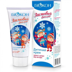 ������� ���� ������ ������ ���� 60 �� (4820160036345)