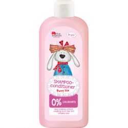   Pink Elephant Bunny Isla 500  (8588006040944)