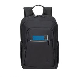 ������ ��� �������� RivaCase 13.3" 7523 (Black) "Alpendorf" (7523Black) - �������� 10