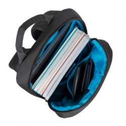 ������ ��� �������� RivaCase 13.3" 7523 (Black) "Alpendorf" (7523Black) - �������� 11