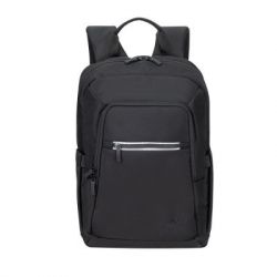 ������ ��� �������� RivaCase 13.3" 7523 (Black) "Alpendorf" (7523Black) - �������� 2