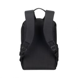 ������ ��� �������� RivaCase 13.3" 7523 (Black) "Alpendorf" (7523Black) - �������� 3