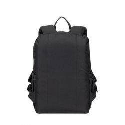 ������ ��� �������� RivaCase 13.3" 7523 (Black) "Alpendorf" (7523Black) - �������� 4
