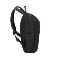 ������ ��� �������� RivaCase 13.3" 7523 (Black) "Alpendorf" (7523Black) - �������� 5
