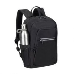 ������ ��� �������� RivaCase 13.3" 7523 (Black) "Alpendorf" (7523Black) - �������� 6