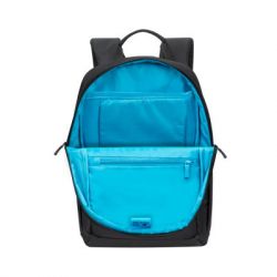 ������ ��� �������� RivaCase 13.3" 7523 (Black) "Alpendorf" (7523Black) - �������� 8