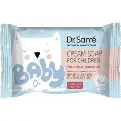   Dr. Sante Baby    90  (8588006035155) -  1