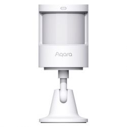������ �������� Aqara MS-S02 (MS-S02-EU)