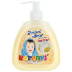 ������� ����� ������� ������� 190 �� (4820019620183)