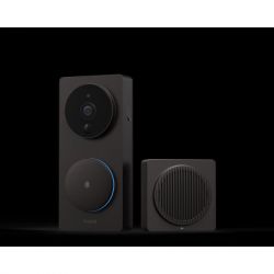 Дверний дзвінок Aqara SVD-C03 (SVD-C03-EU) - Картинка 2