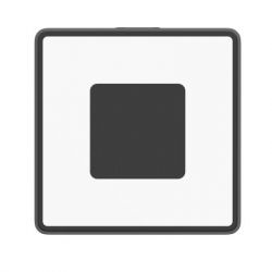 Дверний дзвінок Aqara SVD-C03 (SVD-C03-EU) - Картинка 6