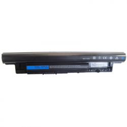    Dell Inspiron 15R-3521 XCMRD, 2200mAh, 4cell, 14.8V, Li-ion AlSoft (A47821)