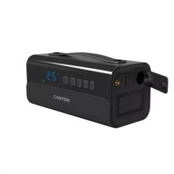 ������������ ��������� Canyon AP-118 (CND-AI201CB) - �������� 2