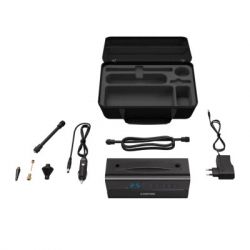 ������������ ��������� Canyon AP-118 (CND-AI201CB) - �������� 5