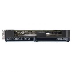 ³ ASUS GeForce RTX4070 SUPER 12Gb DUAL (DUAL-RTX4070S-12G) -  10