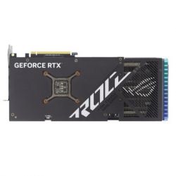 ³ ASUS GeForce RTX4070Ti SUPER 16Gb ROG STRIX OC GAMING (ROG-STRIX-RTX4070TIS-O16G-GAMING) -  11