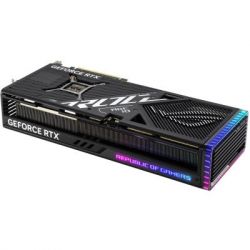  ASUS GeForce RTX4080 SUPER 16Gb ROG STRIX OC GAMING (ROG-STRIX-RTX4080S-O16G-GAMING) -  8