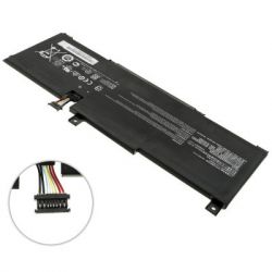 Акумулятор до ноутбука MSI BTY-M49, 4600mAh (52.4Wh), 3cell, 11.4V, Li-ion (A47826) - Картинка 2