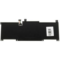 Акумулятор до ноутбука MSI BTY-M49, 4600mAh (52.4Wh), 3cell, 11.4V, Li-ion (A47826) - Картинка 3