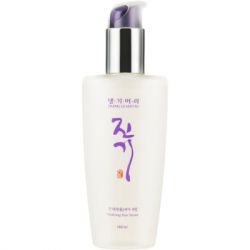   Daeng Gi Meo Ri Herbal Hair Therapy Serum ³ 140  (8807779089319) -  1