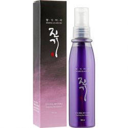    Daeng Gi Meo Ri Vitalizing Hair Essence       100  (8807779080811) -  2