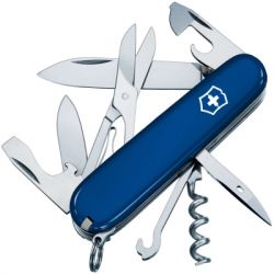 ͳ Victorinox Climber 91   (1.3703.2)