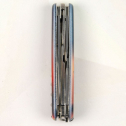 ͳ� Victorinox Climber Zodiac ������ � �������� ����� (1.3703.3_Z3270p) - �������� 8