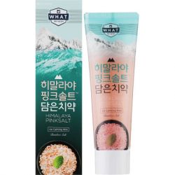 ������ ����� LG Perioe Himalaya Pink Salt Ice Calming Mint 100 � (8801051018066) - �������� 2