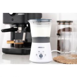 � ����������� Ardesto MBC-Y300W - �������� 14