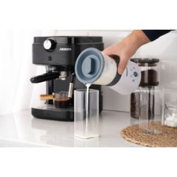 � ����������� Ardesto MBC-Y300W - �������� 15