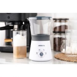 � ����������� Ardesto MBC-Y300W - �������� 18