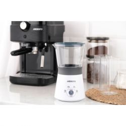 � ����������� Ardesto MBC-Y300W - �������� 2