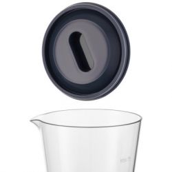 � ����������� Ardesto MBC-Y300W - �������� 7