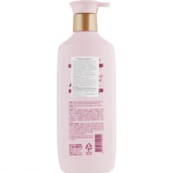 Шампунь LG ReEn Baekdanhyang Shampoo Для блеска волос 500 мл (8801051154542) - Картинка 2
