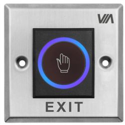 ������ ������ VIA VB8686M - �������� 2