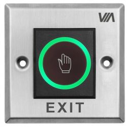 ������ ������ VIA VB8686M - �������� 3