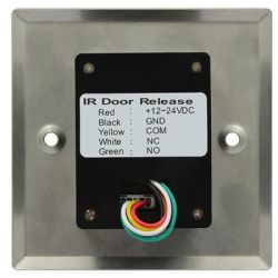 ������ ������ VIA VB8686M - �������� 5