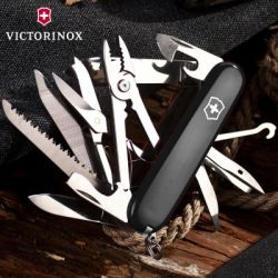 ͳ� Victorinox Handyman 91 �� ������ (1.3773.3) - �������� 2