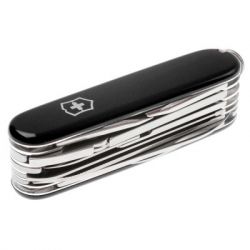 ͳ� Victorinox Handyman 91 �� ������ (1.3773.3) - �������� 3