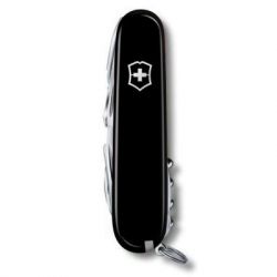 ͳ� Victorinox Handyman 91 �� ������ (1.3773.3) - �������� 4