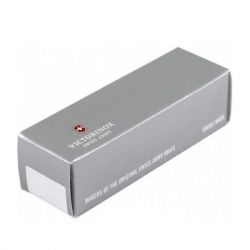 ͳ� Victorinox Handyman 91 �� ������ (1.3773.3) - �������� 6