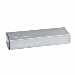 Ніж Victorinox Huntsman 91 мм Чорний (1.3715.3) - Картинка 4
