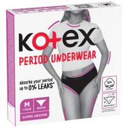   Kotex    M 1 . (5029053590226) -  2