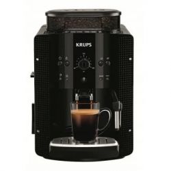 ���������� Krups EA810870 - �������� 3