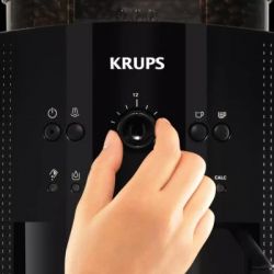 ���������� Krups EA810870 - �������� 4
