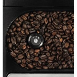 ���������� Krups EA810870 - �������� 6